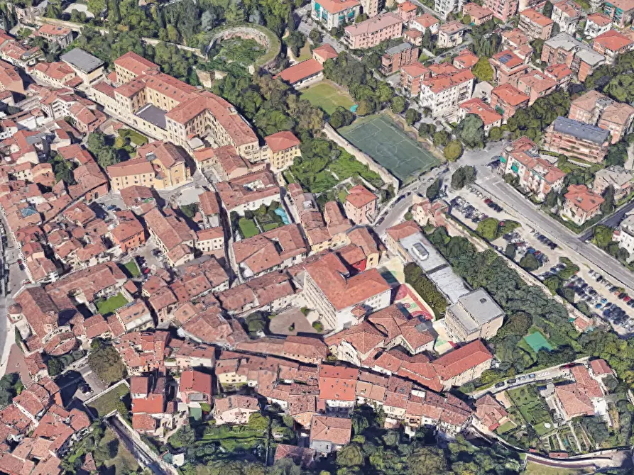 Immagine 12 di Appartamento in vendita  in Vicolo Cieco Coeli a Verona