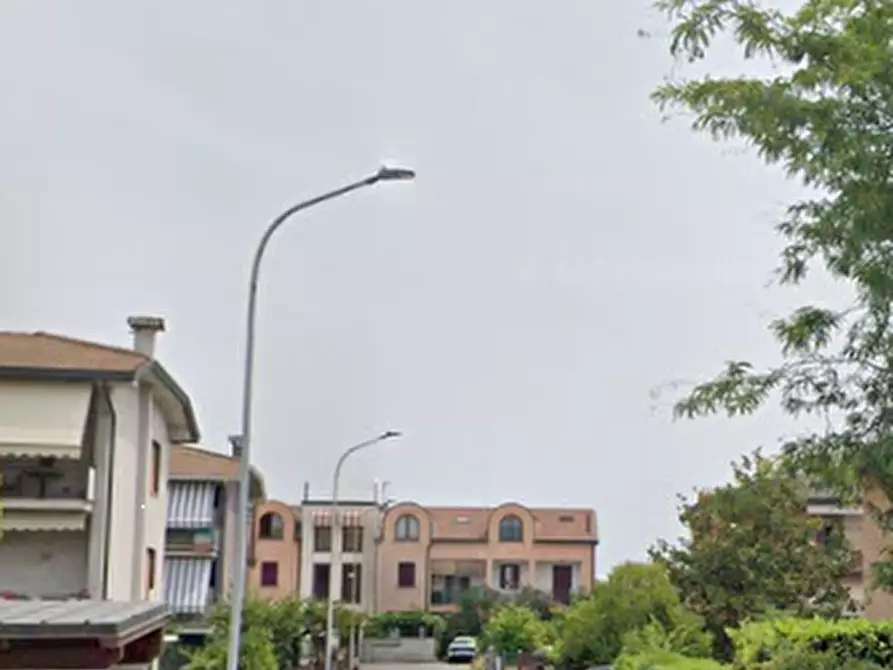 Immagine 14 di Appartamento in vendita  in Via G. Marconi a Quinto Di Treviso