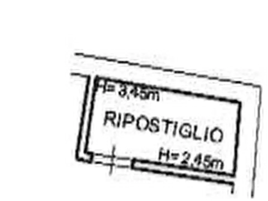 Immagine 13 di Negozio in vendita  in Via San Pietro a Agordo