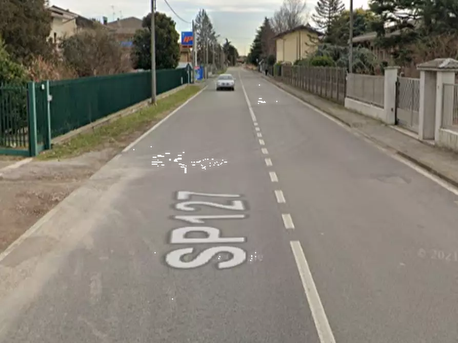 Immagine 3 di Ufficio in vendita  in Via Umberto I a Robecchetto Con Induno