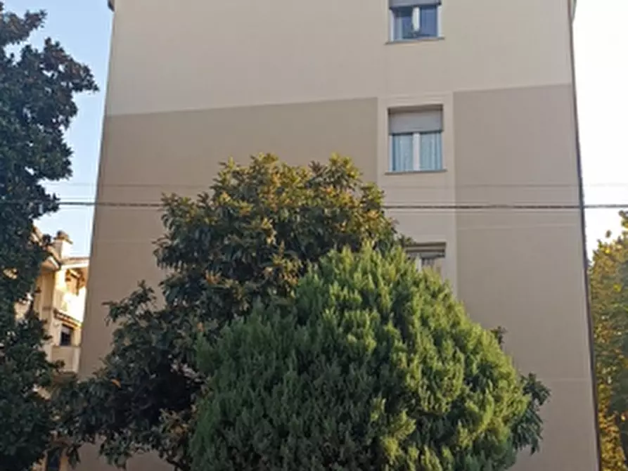 Immagine 1 di Appartamento in vendita  in Via L. Galvani a Cusano Milanino