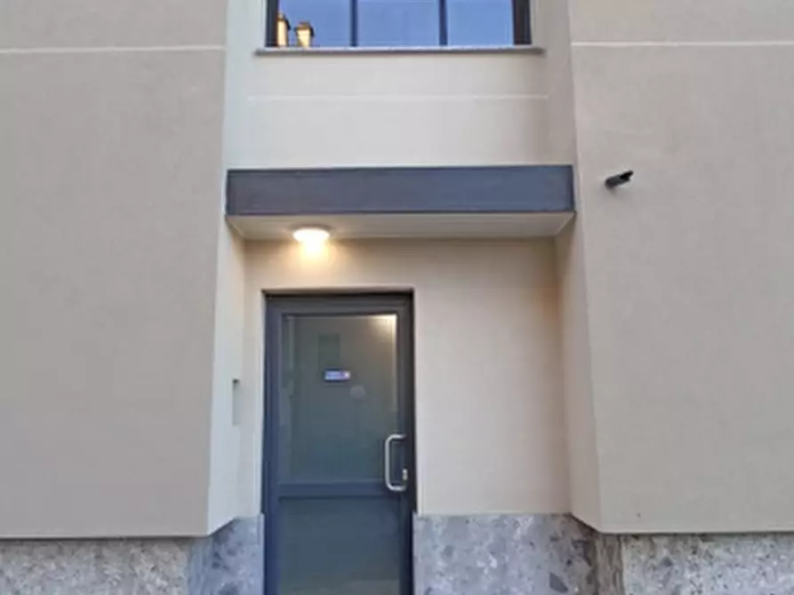 Immagine 3 di Appartamento in vendita  in Via L. Galvani a Cusano Milanino