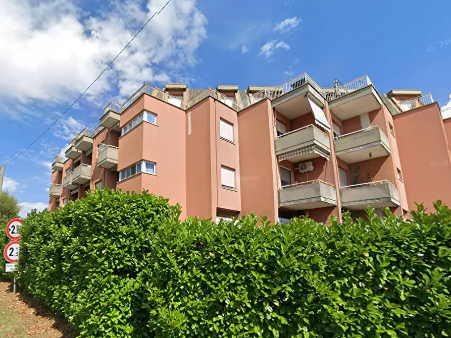 Immagine 6 di Appartamento in vendita  in Via Nosate a Turbigo