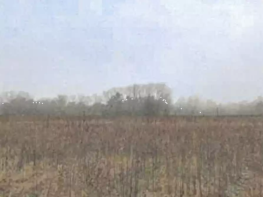 Immagine 5 di Rustico / casale in vendita  in Via Regina a Robecchetto Con Induno