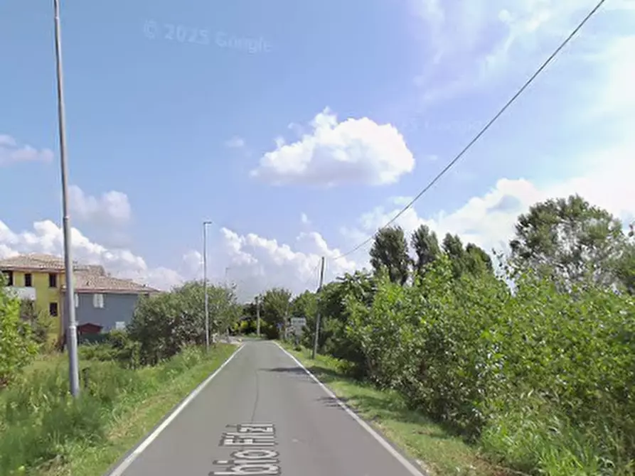 Immagine 3 di Terreno agricolo in vendita  in Località Villa Saviola a Motteggiana