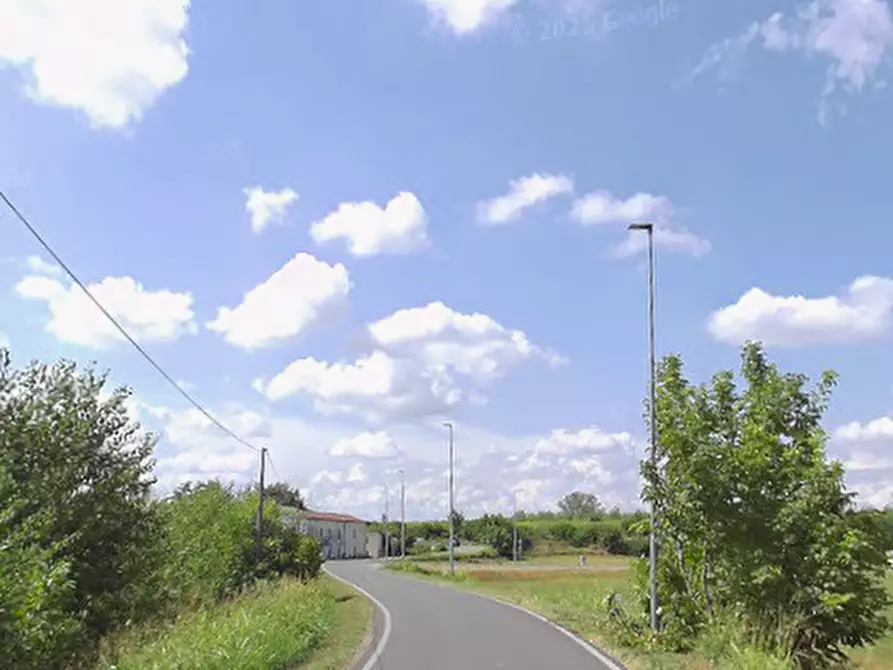 Immagine 4 di Terreno agricolo in vendita  in Località Villa Saviola a Motteggiana