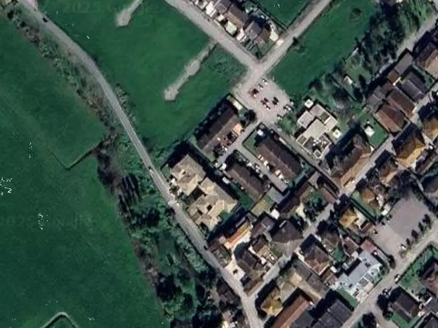 Immagine 6 di Terreno agricolo in vendita  in Località Villa Saviola a Motteggiana