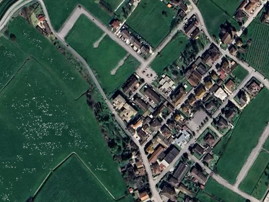 Immagine 9 di Terreno agricolo in vendita  in Località Villa Saviola a Motteggiana