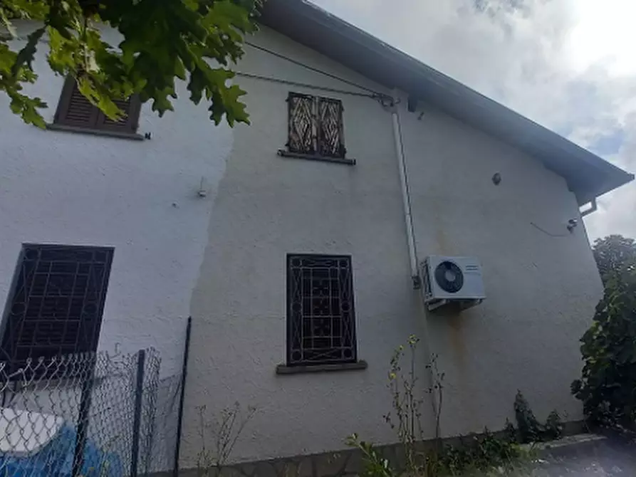 Immagine 2 di Porzione di casa in vendita  in Via del Santuario a Castelvetro Di Modena