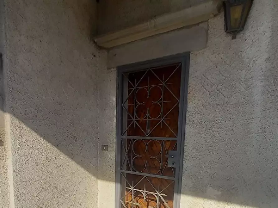 Immagine 5 di Porzione di casa in vendita  in Via del Santuario a Castelvetro Di Modena