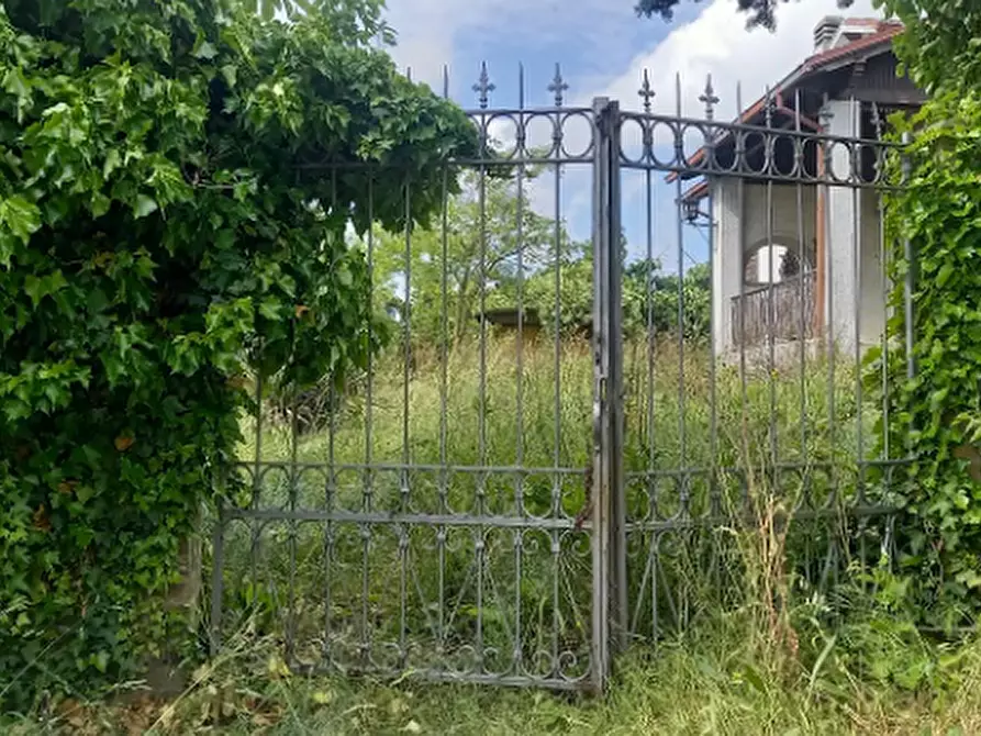Immagine 7 di Porzione di casa in vendita  in Via del Santuario a Castelvetro Di Modena