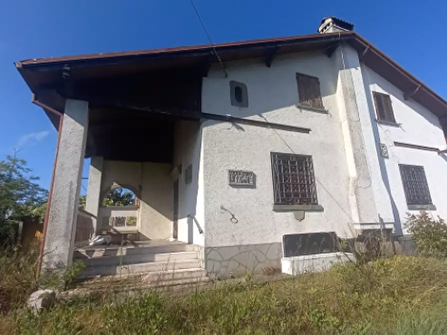 Immagine 8 di Porzione di casa in vendita  in Via del Santuario a Castelvetro Di Modena