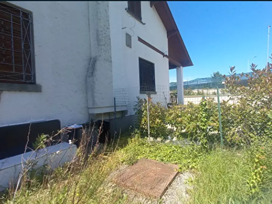 Immagine 9 di Porzione di casa in vendita  in Via del Santuario a Castelvetro Di Modena