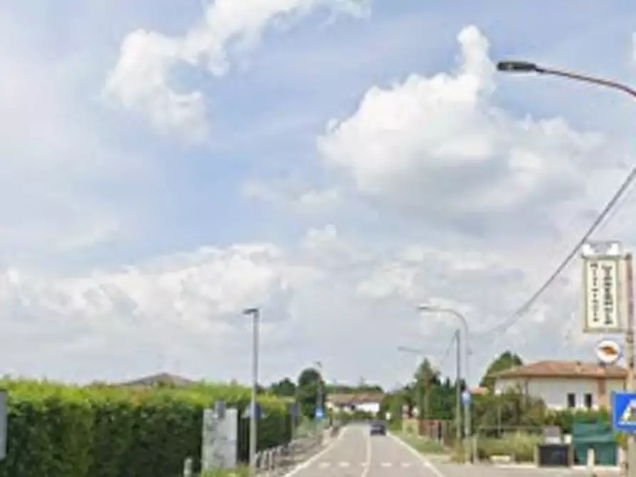 Immagine 8 di Rustico / casale in vendita  in Via G. Matteotti a San Possidonio