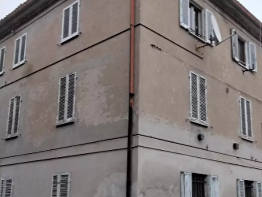 Immagine 4 di Appartamento in vendita  in Via F.lli Conti a Campagnola Emilia