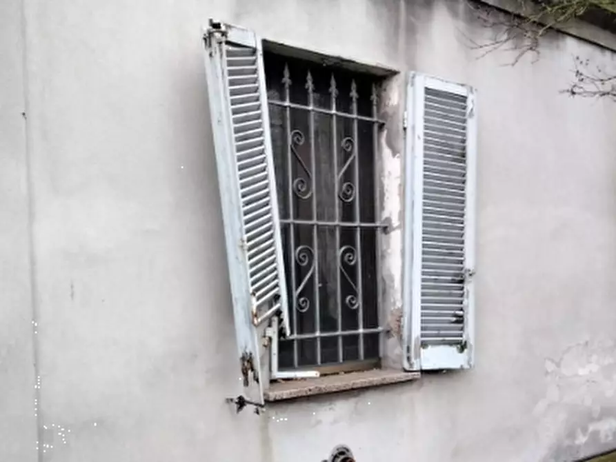 Immagine 5 di Appartamento in vendita  in Via F.lli Conti a Campagnola Emilia