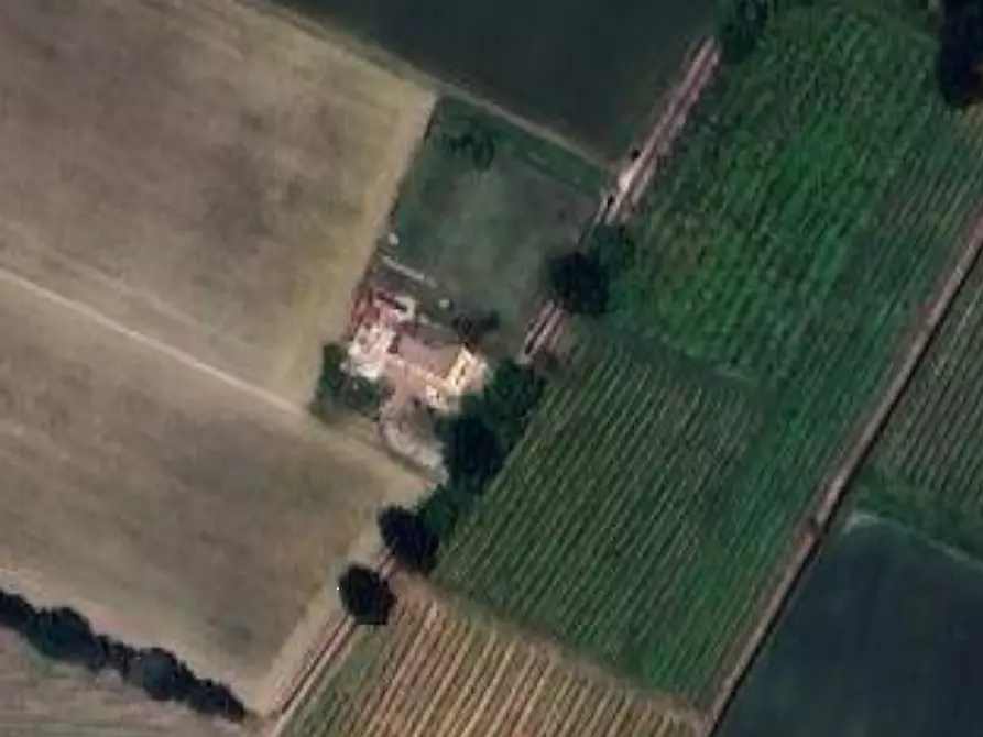 Immagine 6 di Appartamento in vendita  in Via F.lli Conti a Campagnola Emilia