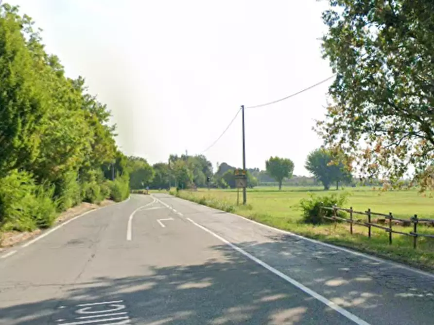 Immagine 7 di Terreno agricolo in vendita  in Località Ponte Dragone Monchio a Palagano