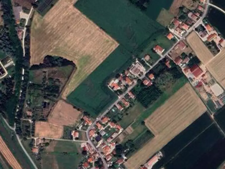 Immagine 8 di Rustico / casale in vendita  in Via Chiesa Prà a Este