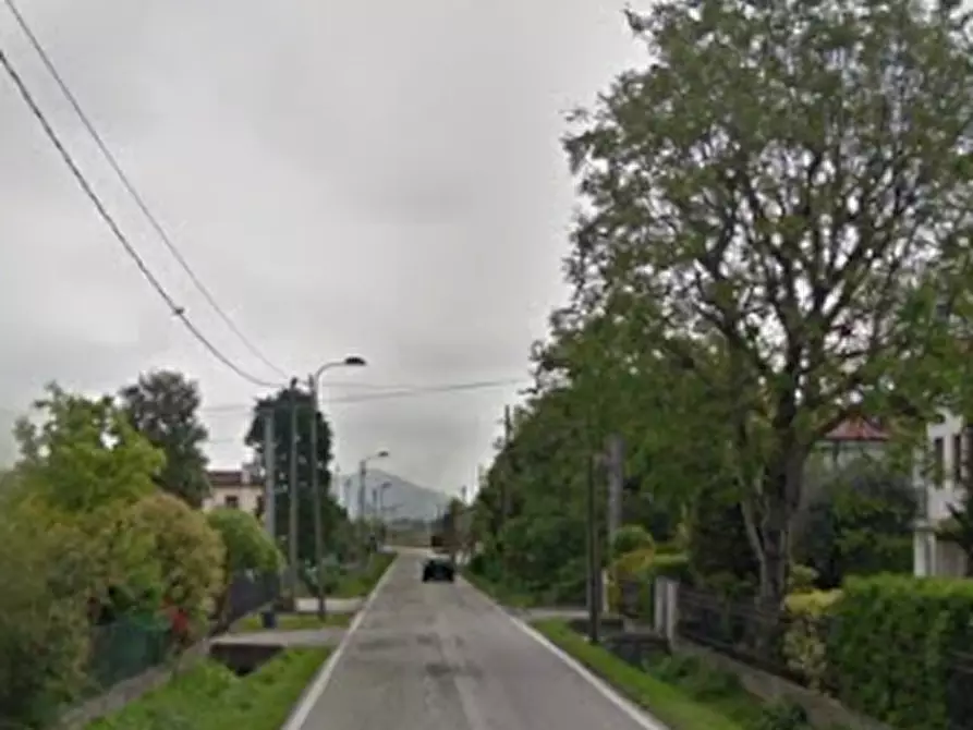 Immagine 10 di Rustico / casale in vendita  in Via Chiesa Prà a Este