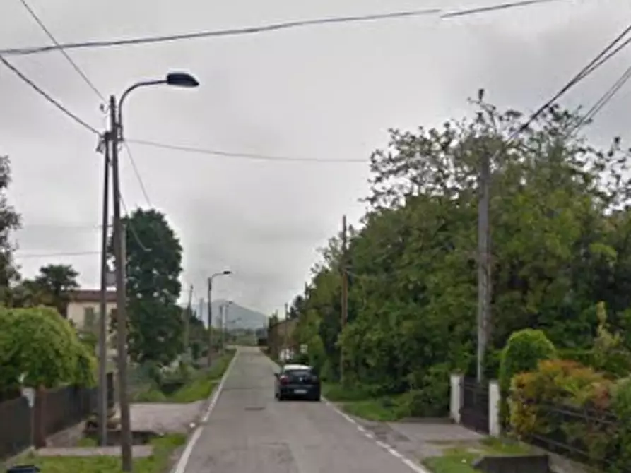 Immagine 11 di Rustico / casale in vendita  in Via Chiesa Prà a Este