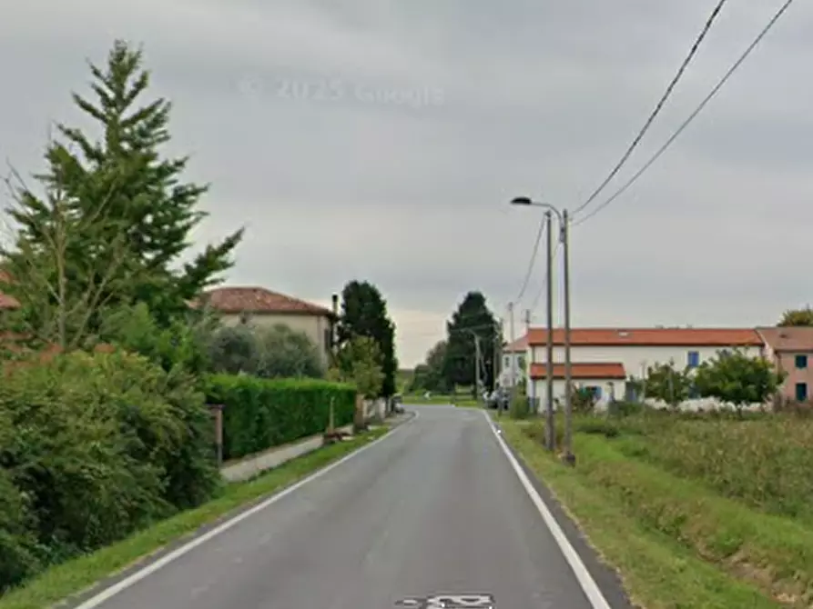 Immagine 12 di Rustico / casale in vendita  in Via Chiesa Prà a Este