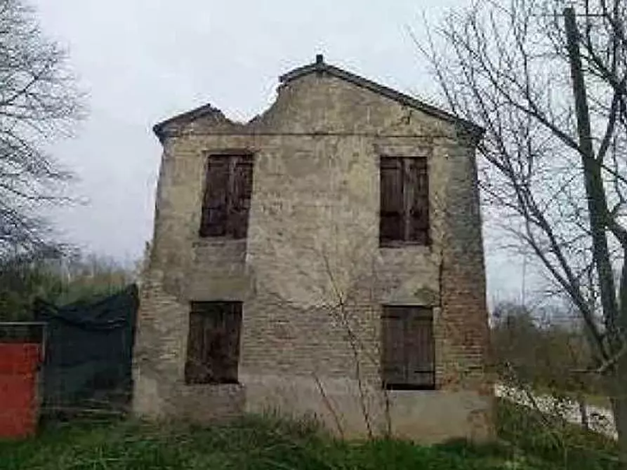 Immagine 3 di Rustico / casale in vendita  in Via Chiesa Prà a Este