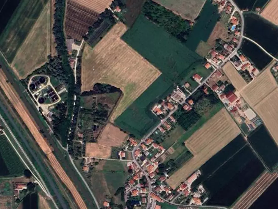 Immagine 14 di Rustico / casale in vendita  in Via Chiesa Prà a Este