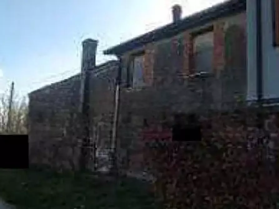 Immagine 17 di Rustico / casale in vendita  in Via Chiesa Prà a Este