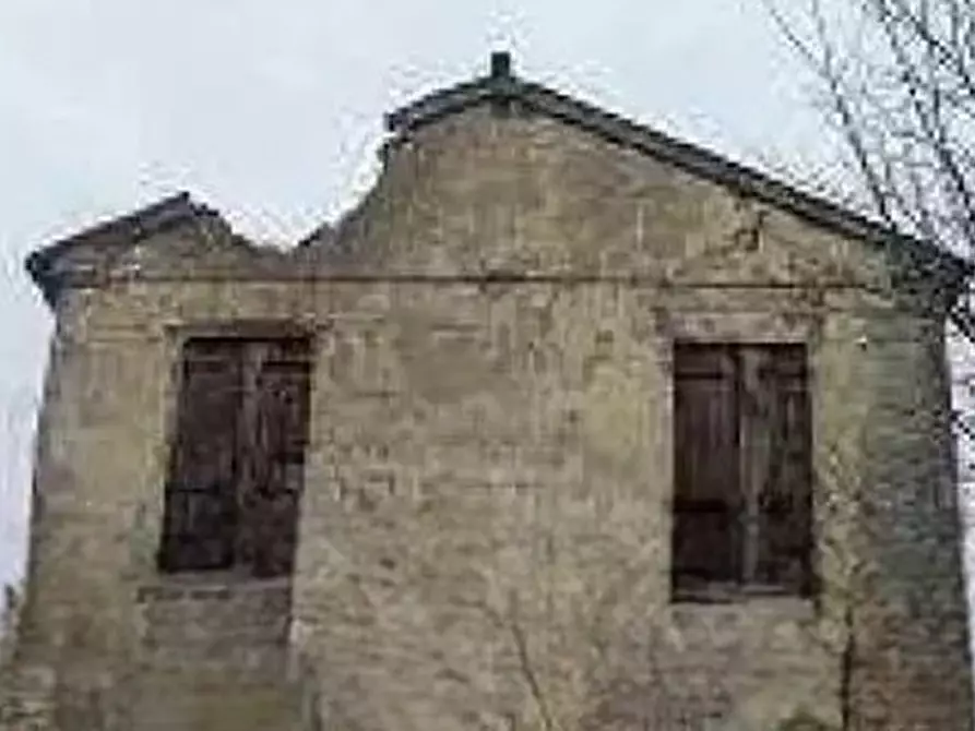 Immagine 19 di Rustico / casale in vendita  in Via Chiesa Prà a Este