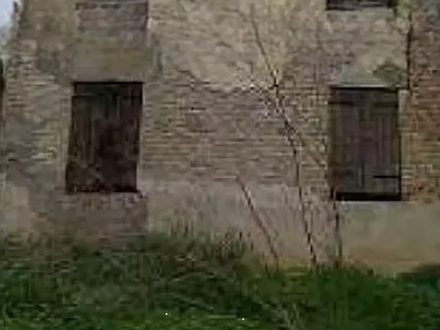 Immagine 20 di Rustico / casale in vendita  in Via Chiesa Prà a Este