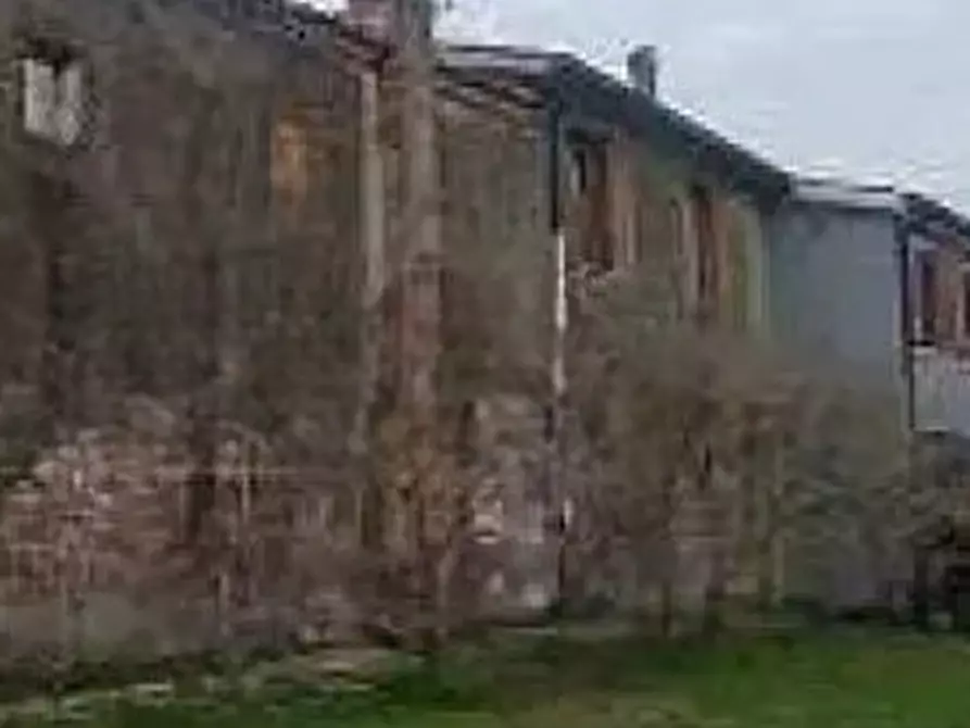 Immagine 21 di Rustico / casale in vendita  in Via Chiesa Prà a Este