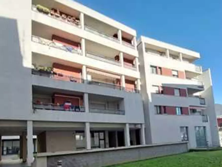 Immagine 1 di Negozio in vendita  in Corso Luigi Bazoli a Brescia