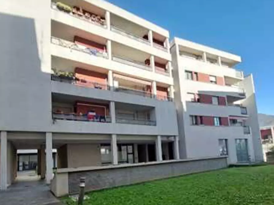 Immagine 3 di Negozio in vendita  in Corso Luigi Bazoli a Brescia