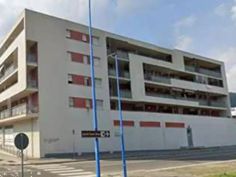 Immagine 5 di Negozio in vendita  in Corso Luigi Bazoli a Brescia