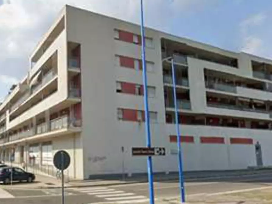 Immagine 6 di Negozio in vendita  in Corso Luigi Bazoli a Brescia