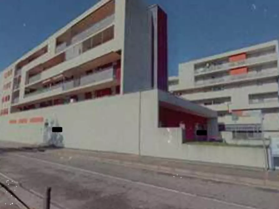 Immagine 7 di Negozio in vendita  in Corso Luigi Bazoli a Brescia