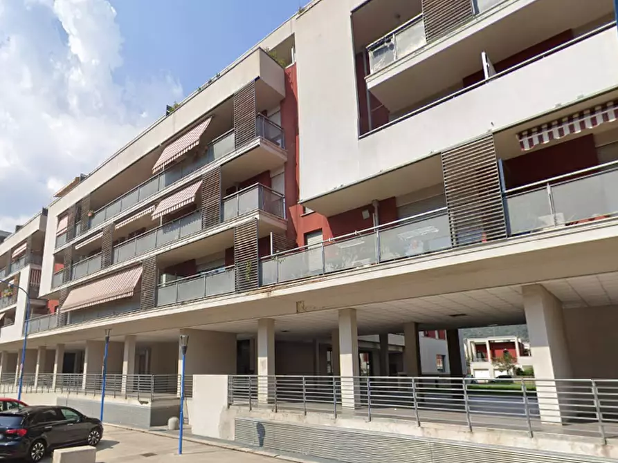 Immagine 10 di Negozio in vendita  in Corso Luigi Bazoli a Brescia