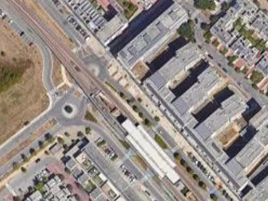 Immagine 16 di Negozio in vendita  in Corso Luigi Bazoli a Brescia