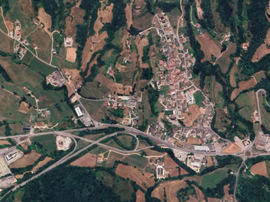 Immagine 10 di Laboratorio in vendita  in Via Nuova a Preseglie