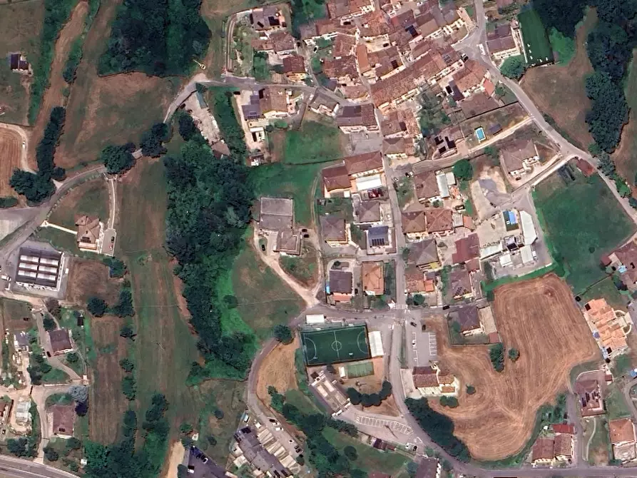 Immagine 11 di Laboratorio in vendita  in Via Nuova a Preseglie