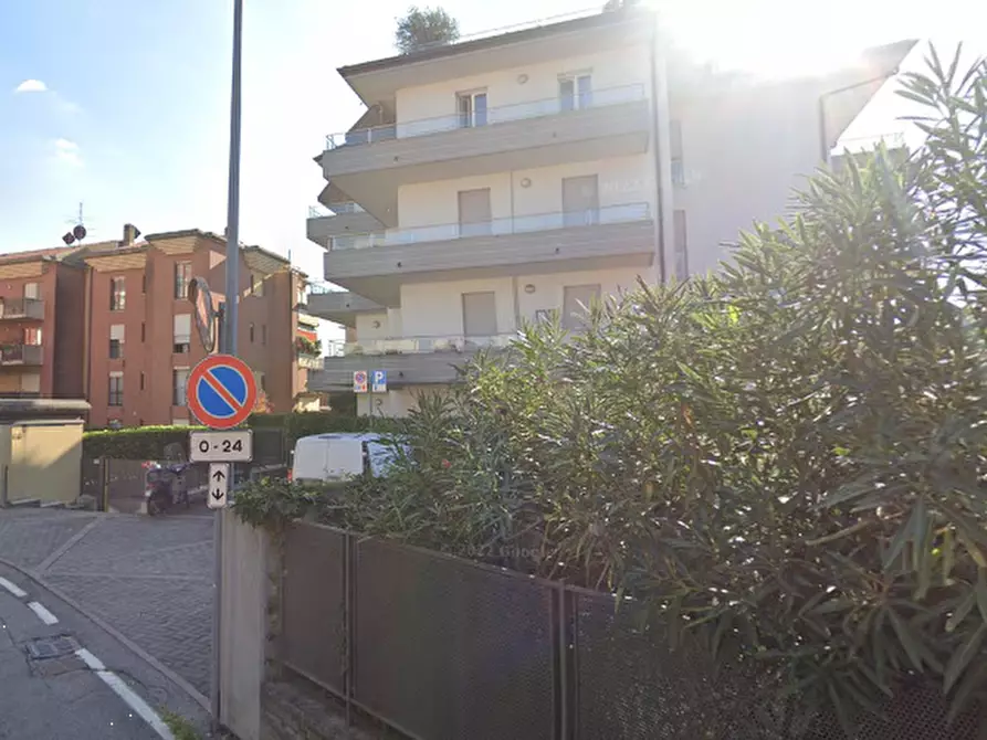 Immagine 5 di Appartamento in vendita  in Via Chignola  a Torre Boldone