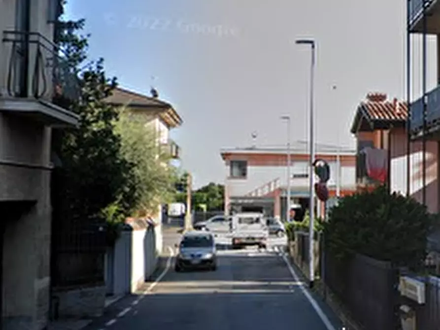 Immagine 11 di Appartamento in vendita  in Via Chignola  a Torre Boldone