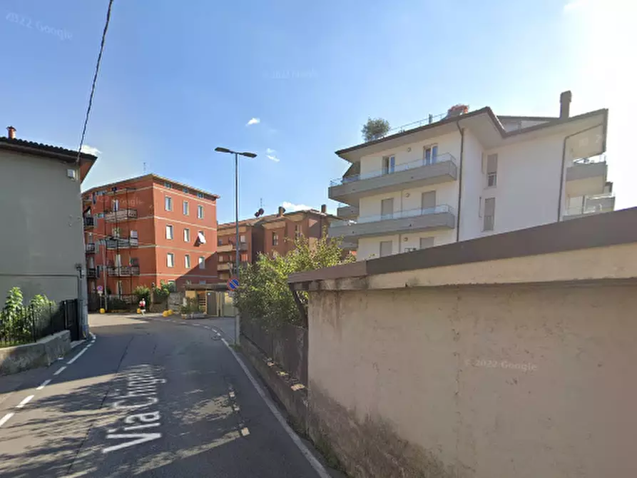 Immagine 14 di Appartamento in vendita  in Via Chignola  a Torre Boldone