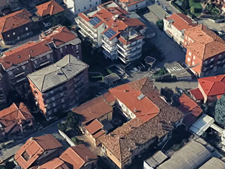 Immagine 16 di Appartamento in vendita  in Via Chignola  a Torre Boldone