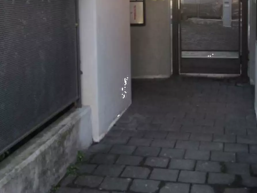 Immagine 17 di Appartamento in vendita  in Via Chignola  a Torre Boldone