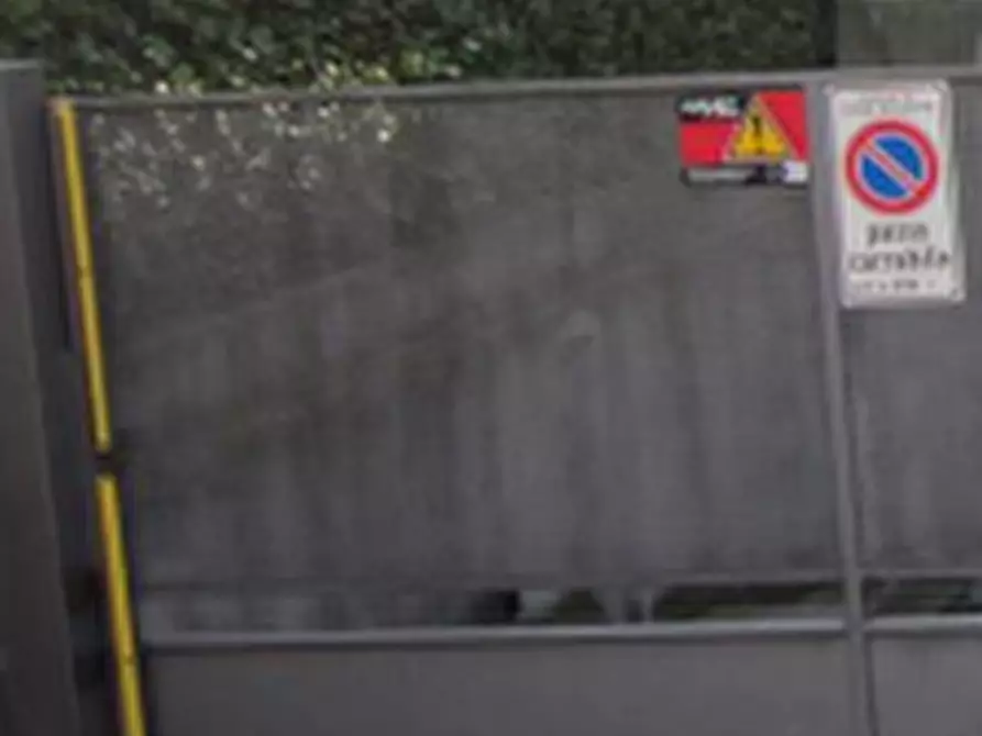 Immagine 18 di Appartamento in vendita  in Via Chignola  a Torre Boldone