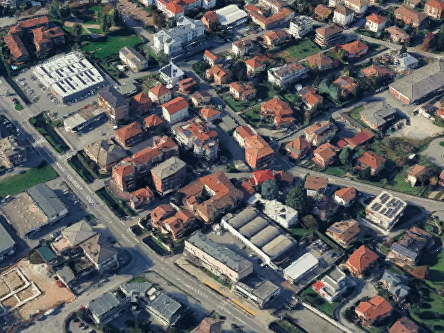 Immagine 23 di Appartamento in vendita  in Via Chignola  a Torre Boldone