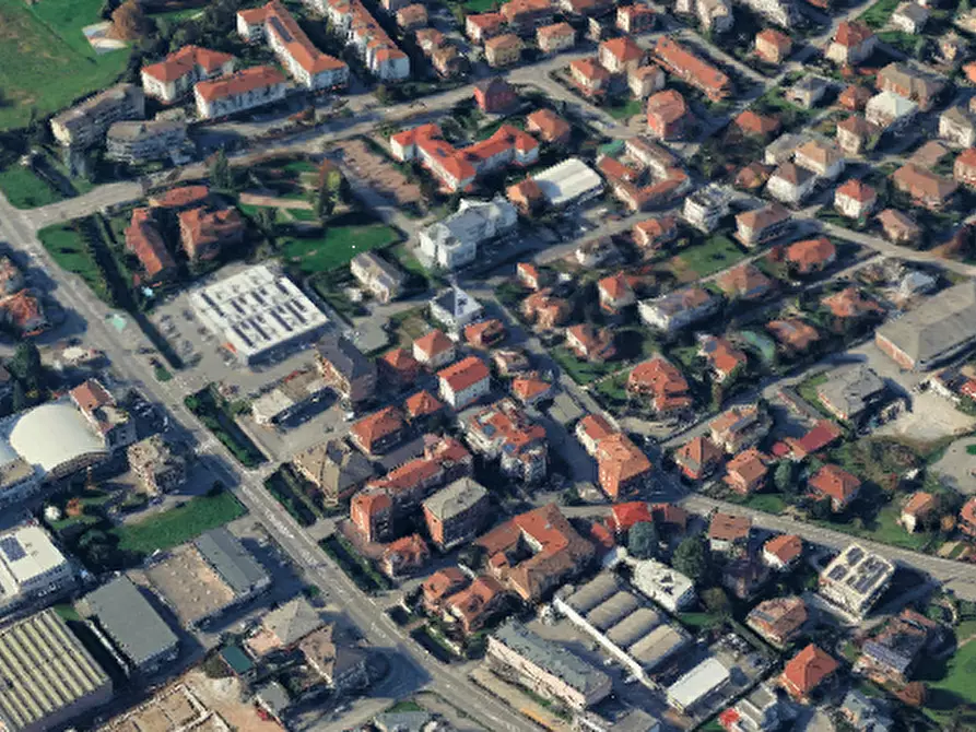 Immagine 24 di Appartamento in vendita  in Via Chignola  a Torre Boldone