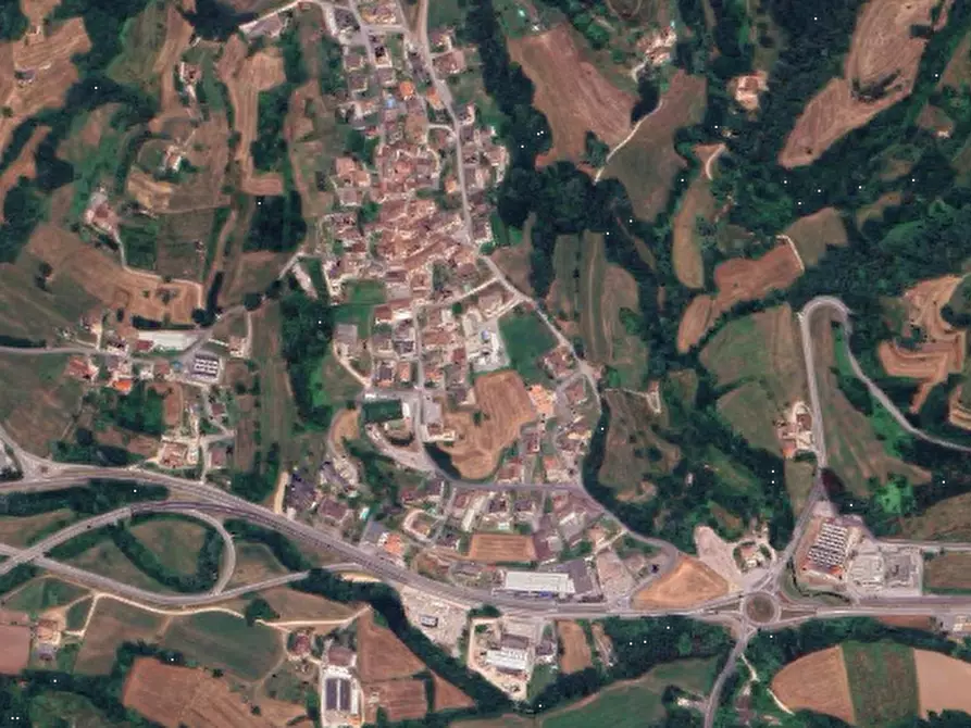 Immagine 1 di Terreno agricolo in vendita  in Via Pregastine a Preseglie